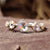 moissanite vs diamond - diamondrensu moissanite vs diamond - diamondrensu