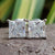 moissanite earrings moissanite earrings