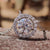 moissanite vs diamond - diamondrensu moissanite vs diamond - diamondrensu