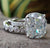 bridal set bridal set