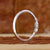 eternity wedding band eternity wedding band