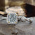 moissanite vs diamond - diamondrensu moissanite vs diamond - diamondrensu