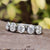 moissanite vs diamond - diamondrensu moissanite vs diamond - diamondrensu