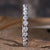 lab grown diamonds - diamondrensu lab grown diamonds - diamondrensu