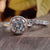 wedding set wedding set