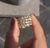 wedding band - diamondrensu wedding band - diamondrensu