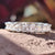 cushion oec moissanite band - diamondrensu cushion oec moissanite band - diamondrensu