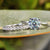 moissanite vs diamond - diamondrensu moissanite vs diamond - diamondrensu