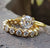 moissanite moissanite