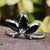 marquise moissanite band marquise moissanite band