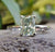 Radiant engagement ring radiant cut engagement ring
 Radiant engagement ring radiant cut engagement ring