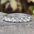 bridal set bridal set
