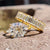 moissanite vs diamond - diamondrensu moissanite vs diamond - diamondrensu