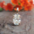 moissanite vs diamond - diamondrensu moissanite vs diamond - diamondrensu