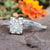 moissanite vs diamond - diamondrensu moissanite vs diamond - diamondrensu