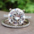 moissanite vs diamond - diamondrensu moissanite vs diamond - diamondrensu