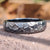 wedding band wedding band