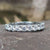 moissanite rings - diamondrensu moissanite rings - diamondrensu