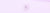 Purple Background