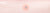Pink Background