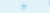 Light Blue Background