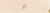 Cream Background