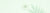 Light Green Background