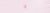 Pink Background