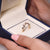 Nature inspired wedding band with a yellow gold finish.
 Nature inspired wedding band with a yellow gold finish.