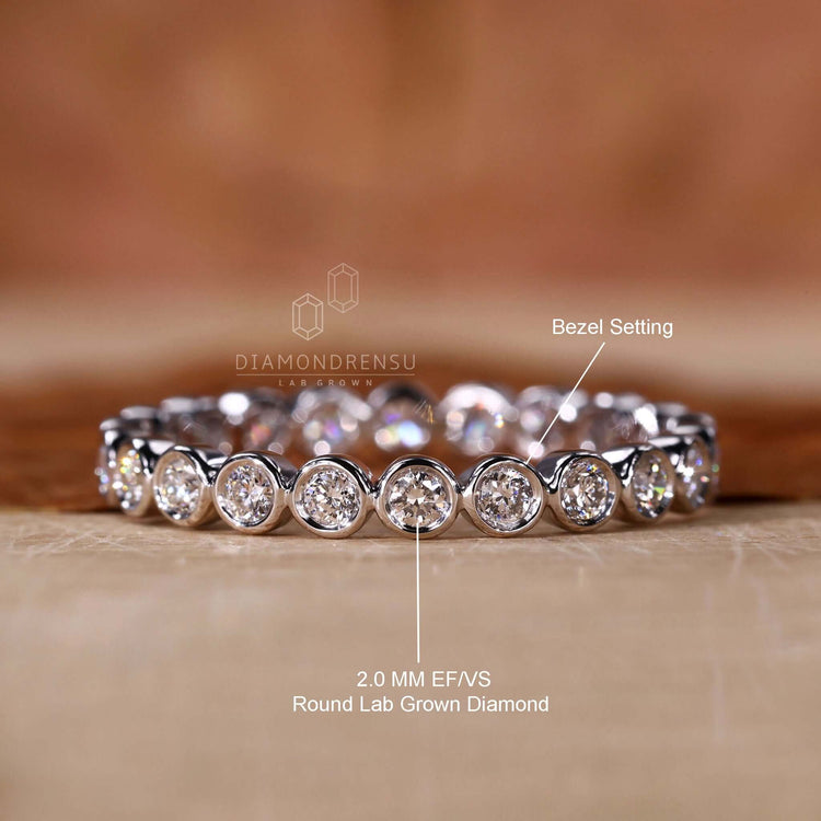customized jewelry