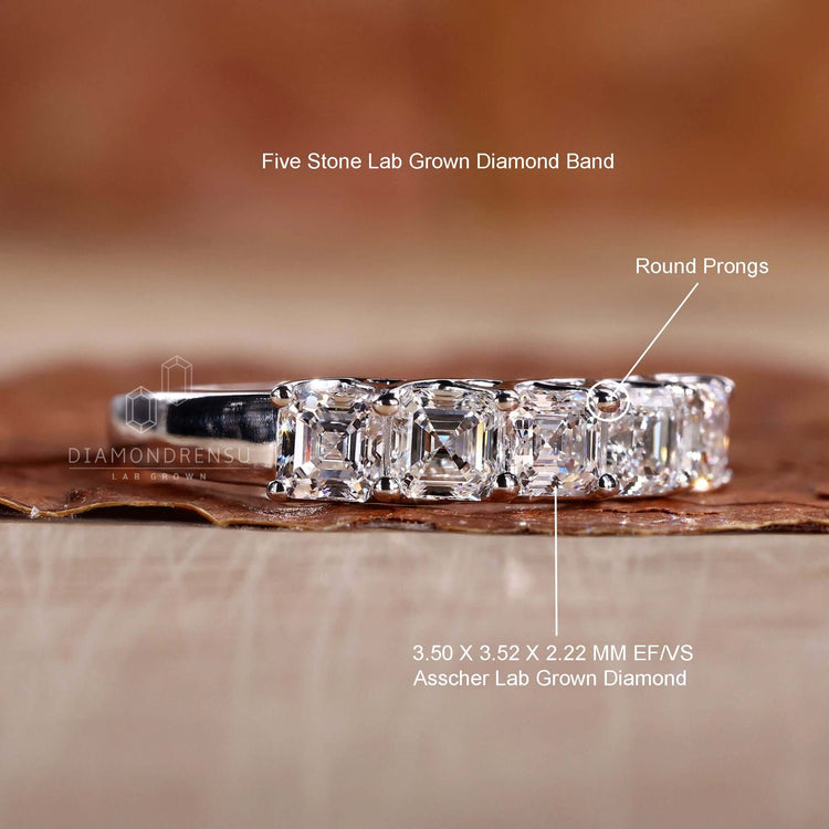 customized wedding jewelry