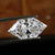 dutch marquise cut diamond dutch marquise cut diamond