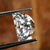 loose lab created diamond for ring loose lab created diamond for ring