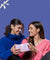 Mothers Day Gifts