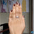 engagement ring engagement ring