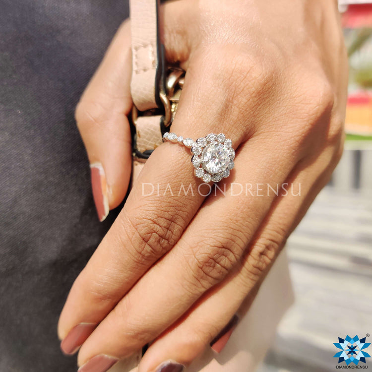Elegant handmade jewellery crafted with expert attention to detail.
