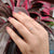 eternity band eternity band