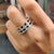 princess cut moissanite - diamondrensu princess cut moissanite - diamondrensu