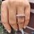 wedding band - diamondrensu wedding band - diamondrensu