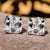 moissanite vs diamond - diamondrensu moissanite vs diamond - diamondrensu
