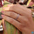 wedding band wedding band