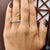 white gold wedding band - diamondrensu white gold wedding band - diamondrensu