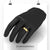 Rope milgrain edge gold ring UK with elegant detailing.
 Rope milgrain edge gold ring UK with elegant detailing.