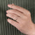 eternity wedding band eternity wedding band