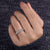 eternity wedding band eternity wedding band