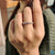 moissanite engagement rings - diamondrensu moissanite engagement rings - diamondrensu