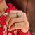 solid gold band solid gold band