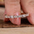 lab grown diamonds - diamondrensu lab grown diamonds - diamondrensu