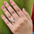 wedding collection wedding collection