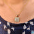 diamond jewelry diamond jewelry